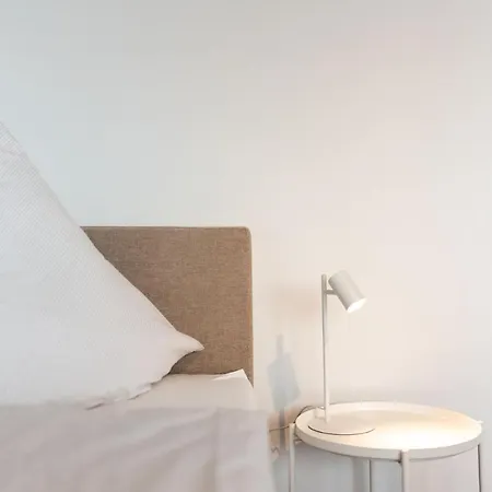 Ferienwohnung Urlaubsmanufaktur Norderney Exterior foto