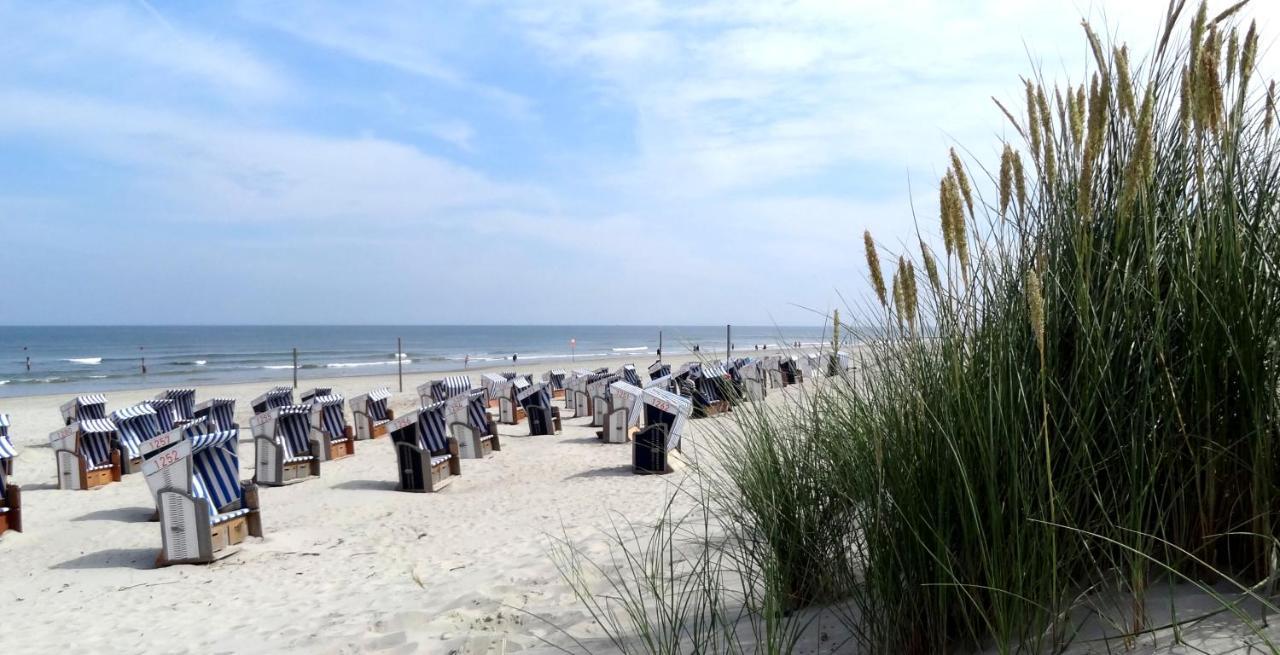 Apartment Urlaubsmanufaktur