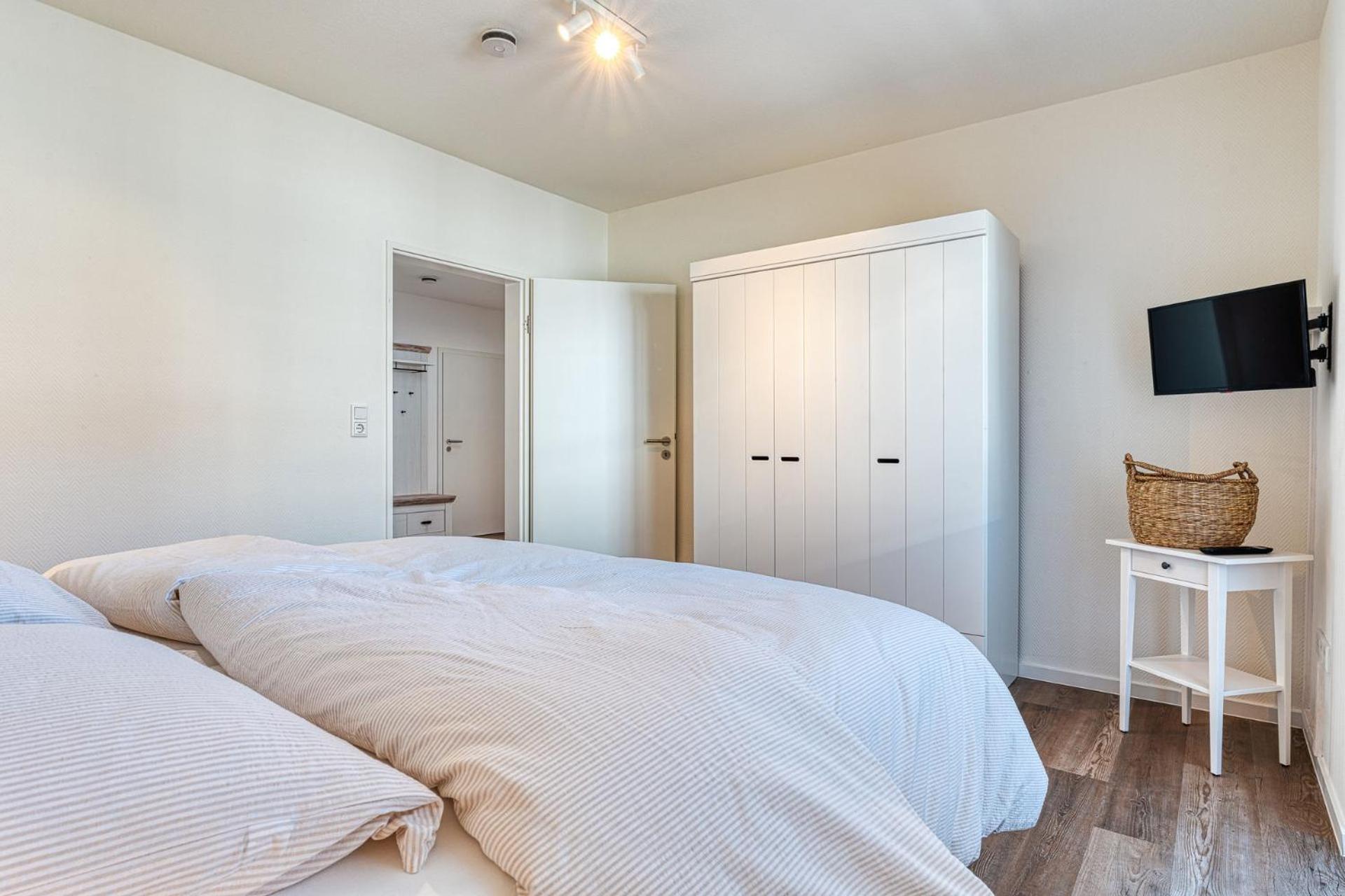 Apartment Urlaubsmanufaktur