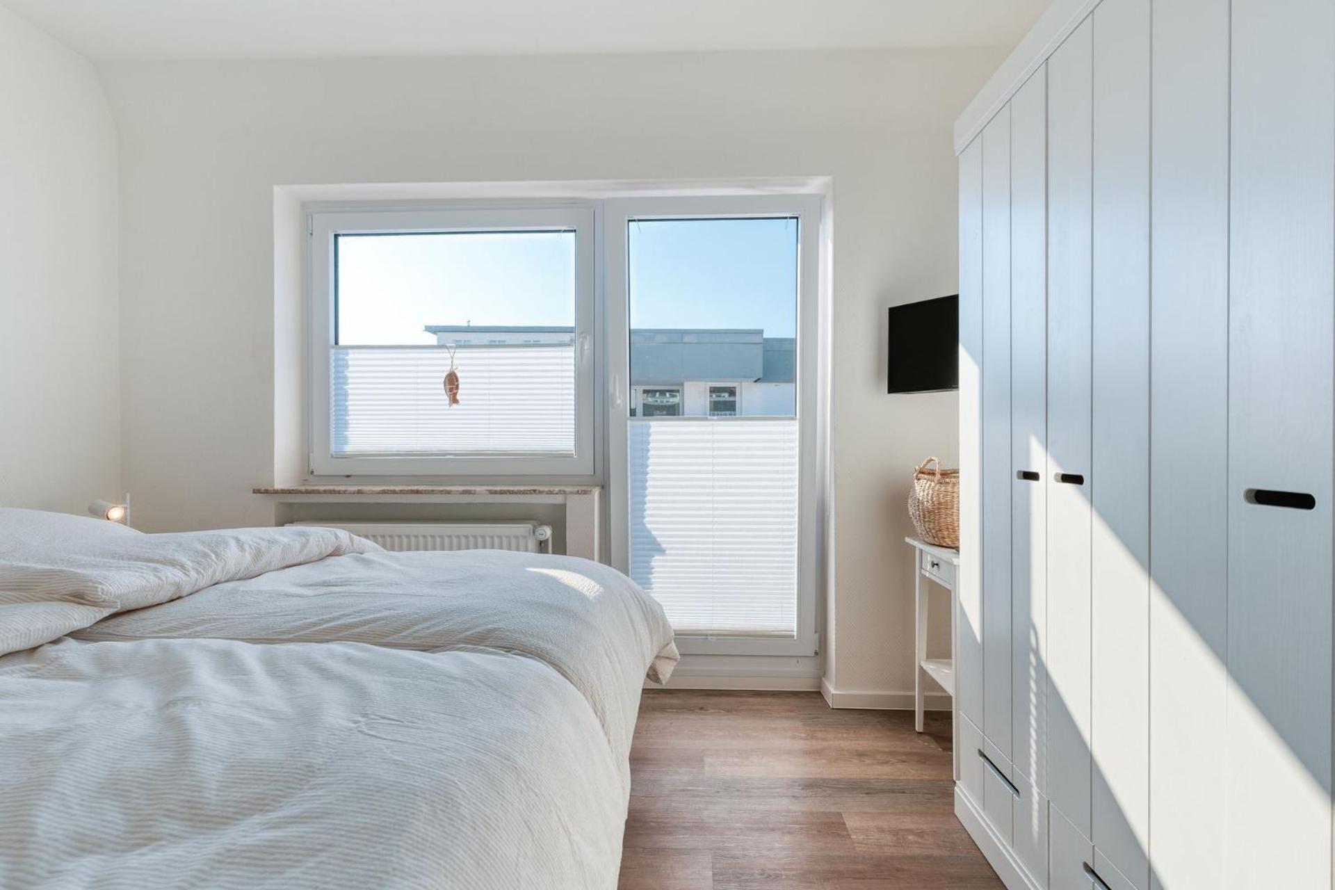 Apartment Urlaubsmanufaktur
